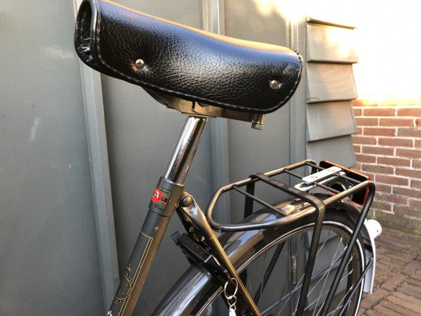 Gazelle oma special2.jpg