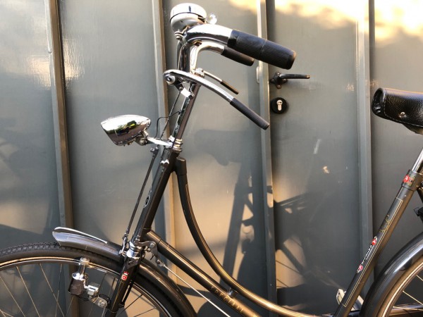 Gazelle oma special3.jpg