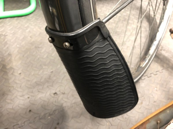 Gazelle oma special4.jpg