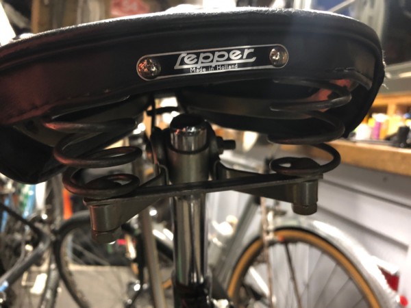 Gazelle oma special6.jpg