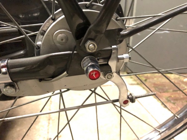 Gazelle oma special7.jpg