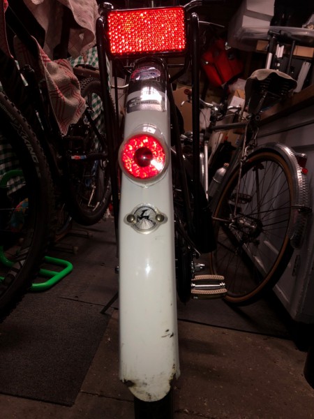 Gazelle oma special8.jpg