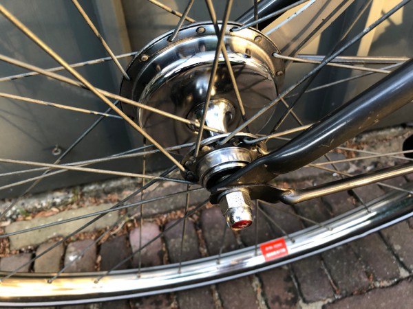 Gazelle oma special10.jpg