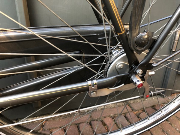 Gazelle oma special11.jpg