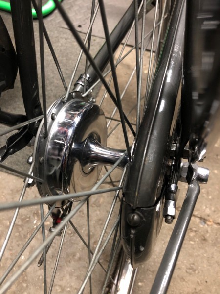 Gazelle oma special13.jpg