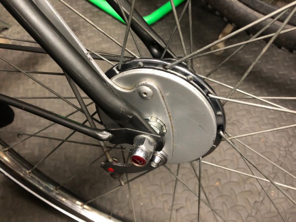 Gazelle oma special14.jpg