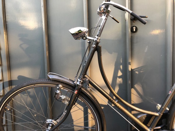 Gazelle oma special18.jpg