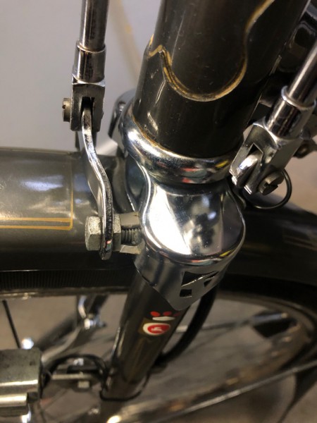 Gazelle oma special20.jpg