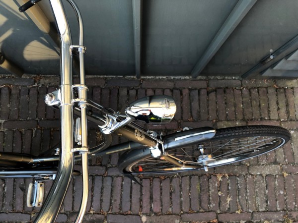 Gazelle oma special24.jpg