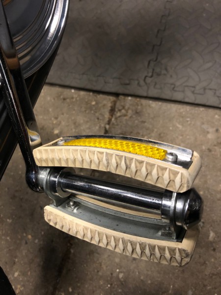 Gazelle oma special26.jpg