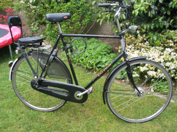 Raleigh van Maarten 001.jpg