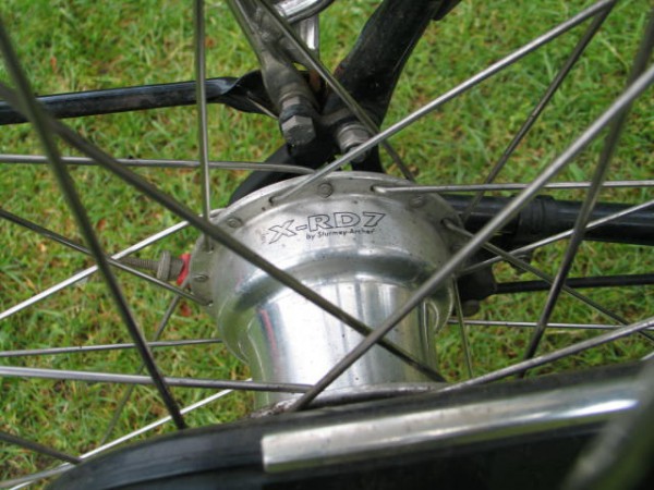 Raleigh van Maarten 002.jpg