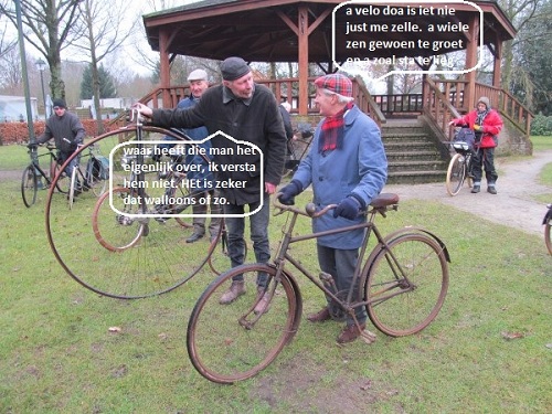 taalprobleem (1).jpg