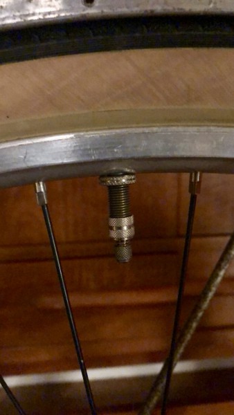 ingekort ventiel.jpg