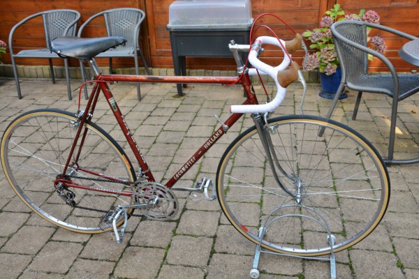 CAV_4673 (1024x683) (1024x683).jpg