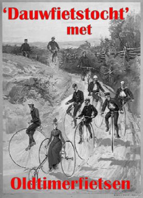 dauwfietstocht.JPG