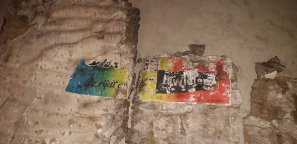 WhatsApp Image 2020-12-14 at 19.36.47.jpeg