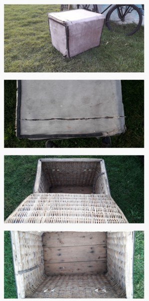 WhatsApp Image 2020-12-14 at 19.37.09.jpeg