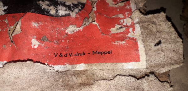 WhatsApp Image 2020-12-14 at 19.36.48.jpeg