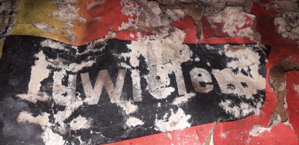 WhatsApp Image 2020-12-14 at 19.36.48(1).jpeg