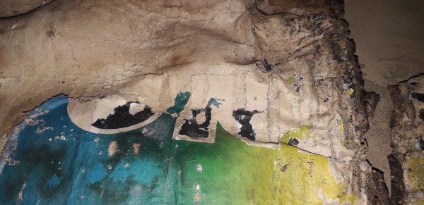 WhatsApp Image 2020-12-14 at 19.36.48(2).jpeg