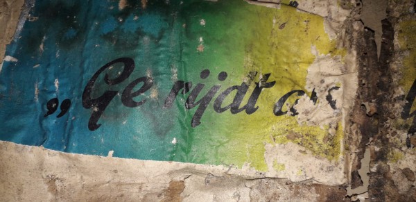 WhatsApp Image 2020-12-14 at 19.36.48(3).jpeg