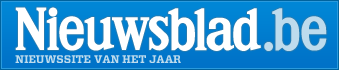 nieuwsblad.png