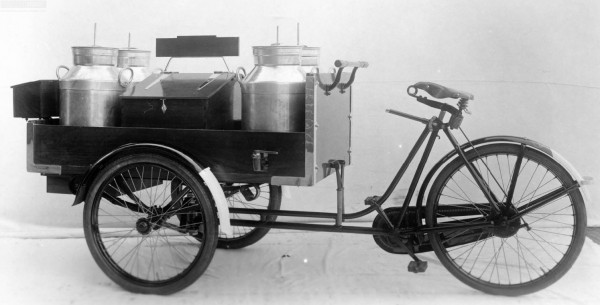 Gazelle_bakfiets_24_Gazelle_Archief_Dieren_1938_fn555403_b1.JPG