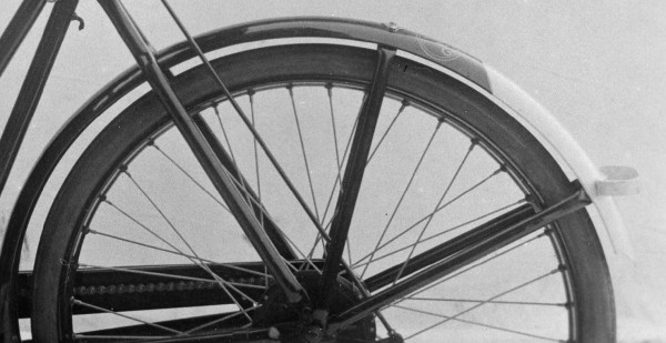 Gazelle_bakfiets_24_Gazelle_Archief_Dieren_1938_fn555403_b4.JPG