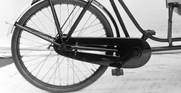 Gazelle_bakfiets_24_Gazelle_Archief_Dieren_1938_fn555403_3.JPG