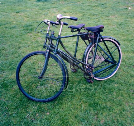 Dubbele Rudge-Whitworth-Companion-sociable 1897.jpg