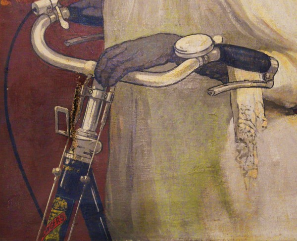 schilderij detail.JPG