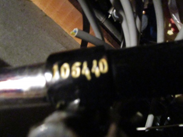 Eysink tandem  (2).JPG