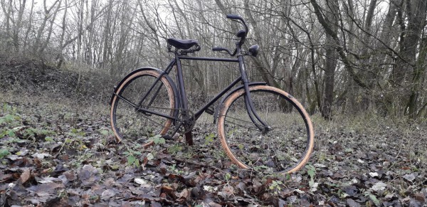 WhatsApp Image 2020-12-20 at 16.56.06(1).jpeg