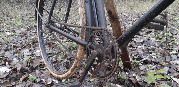 WhatsApp Image 2020-12-20 at 16.56.07(1).jpeg