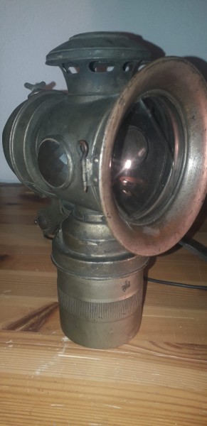 WhatsApp Image 2020-12-17 at 21.44.23(1).jpeg