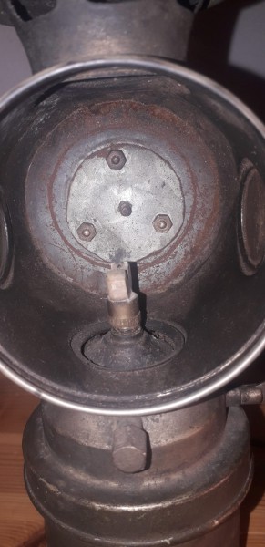 WhatsApp Image 2020-12-17 at 21.44.23.jpeg