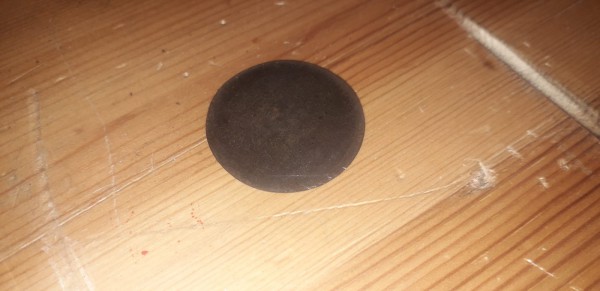 WhatsApp Image 2020-12-17 at 21.41.38(5).jpeg