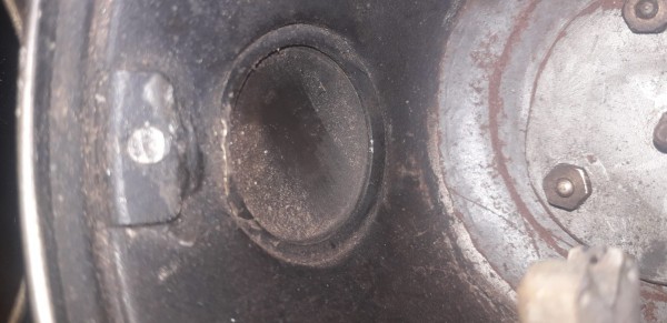 WhatsApp Image 2020-12-17 at 21.41.38(3).jpeg