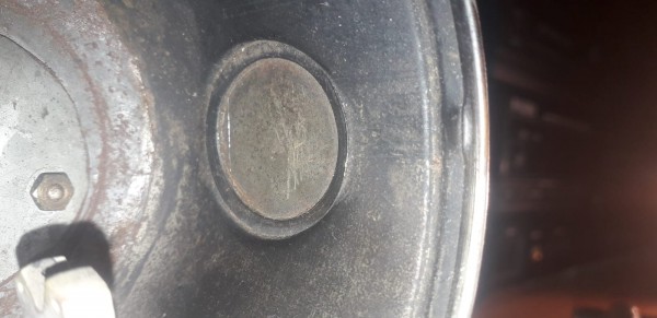 WhatsApp Image 2020-12-17 at 21.41.38(2).jpeg