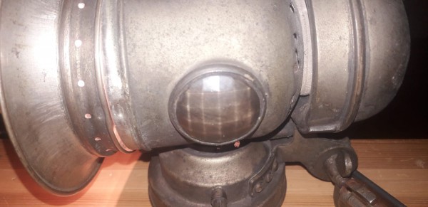 WhatsApp Image 2020-12-17 at 21.41.38(1).jpeg