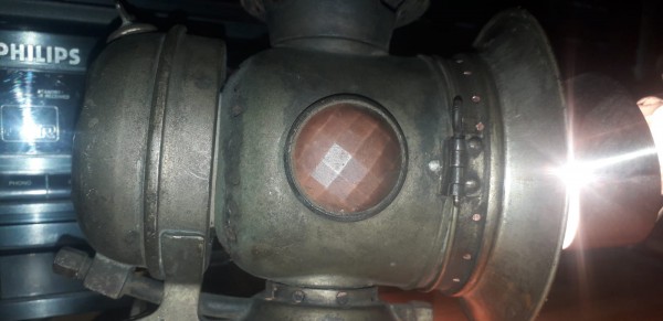 WhatsApp Image 2020-12-17 at 21.41.38.jpeg