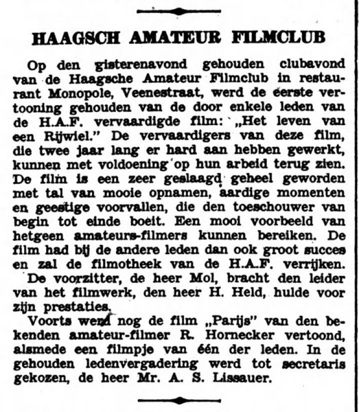 Residentiebode 18-01-1940.jpg