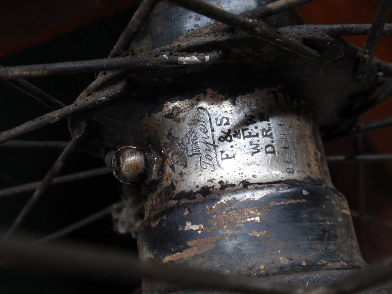 Verende Fiets 001.JPG