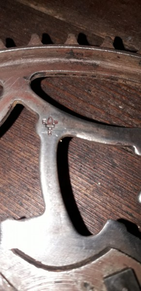 WhatsApp Image 2021-01-02 at 20.10.24.jpeg