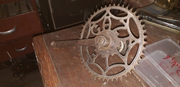 WhatsApp Image 2021-01-02 at 20.10.23(1).jpeg