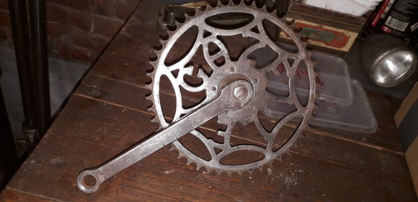 WhatsApp Image 2021-01-02 at 20.10.23.jpeg