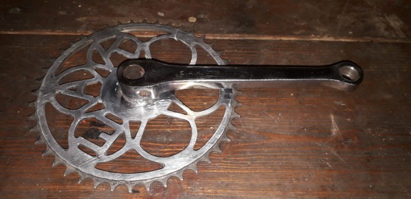 WhatsApp Image 2021-01-02 at 12.36.18(1).jpeg