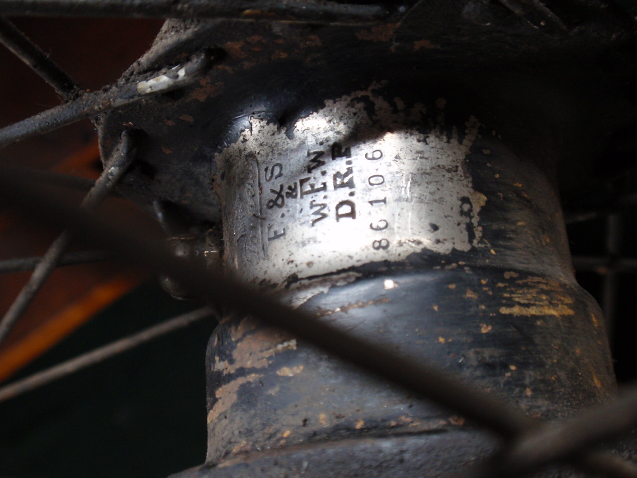 Verende Fiets 004.JPG