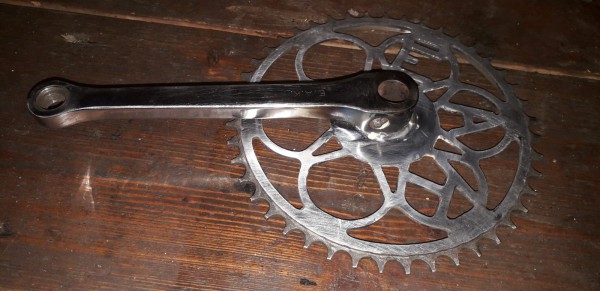 WhatsApp Image 2021-01-02 at 12.36.18.jpeg